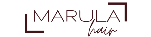 Marula Hair